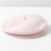 NWT Urban Outfitters Slouchy Wool Felt Beret  eb-56735893